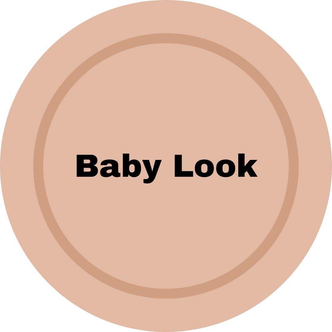 Baby Look
