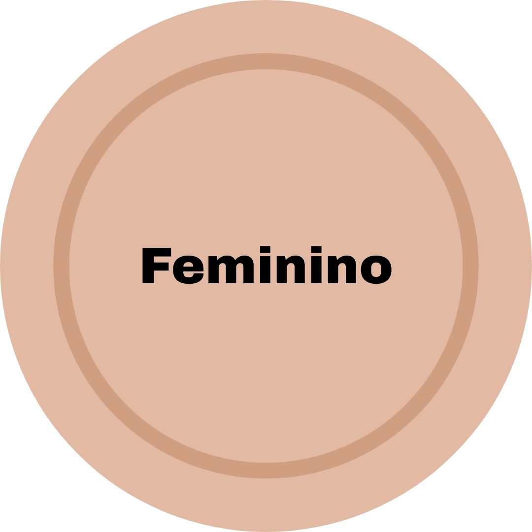Feminino
