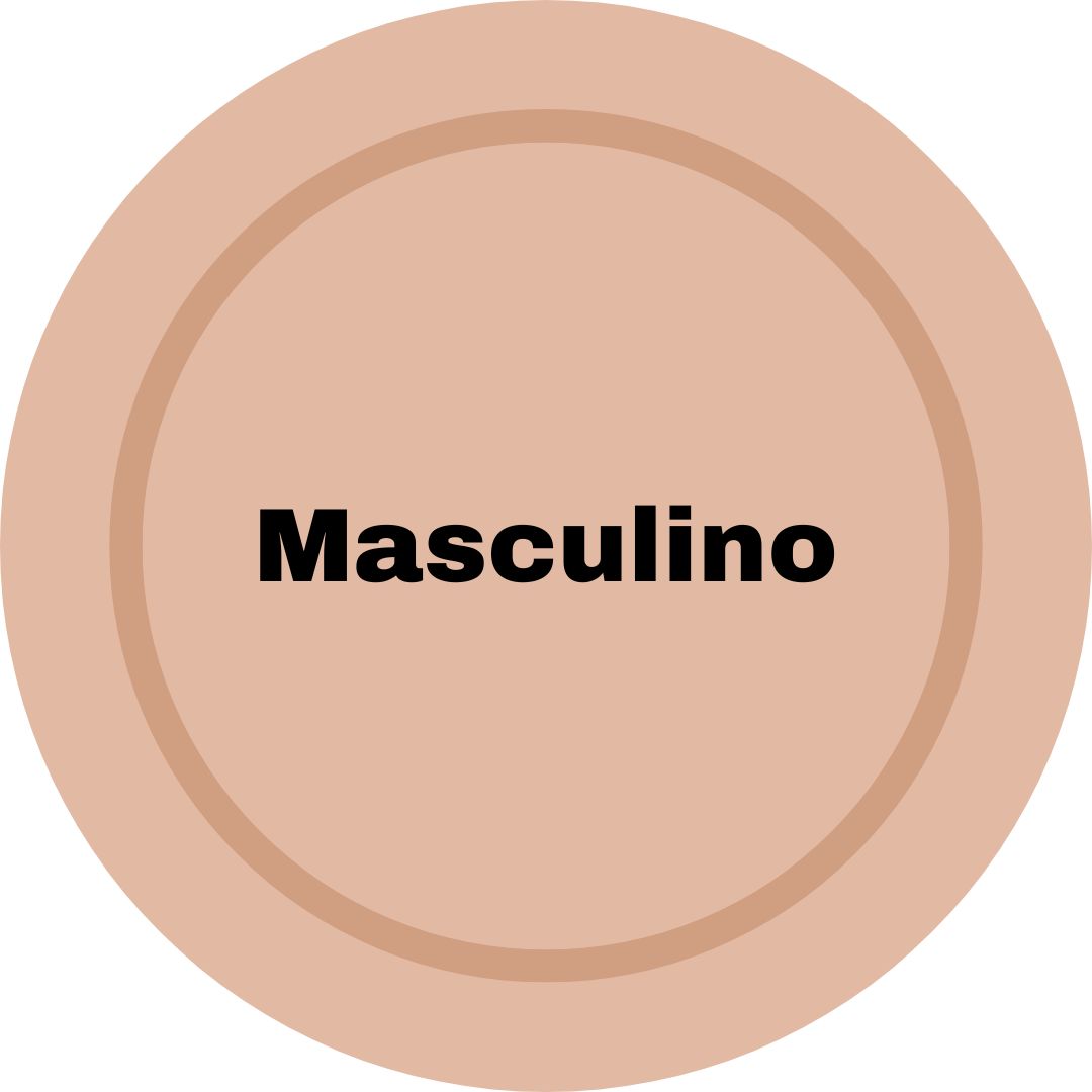 Masculino