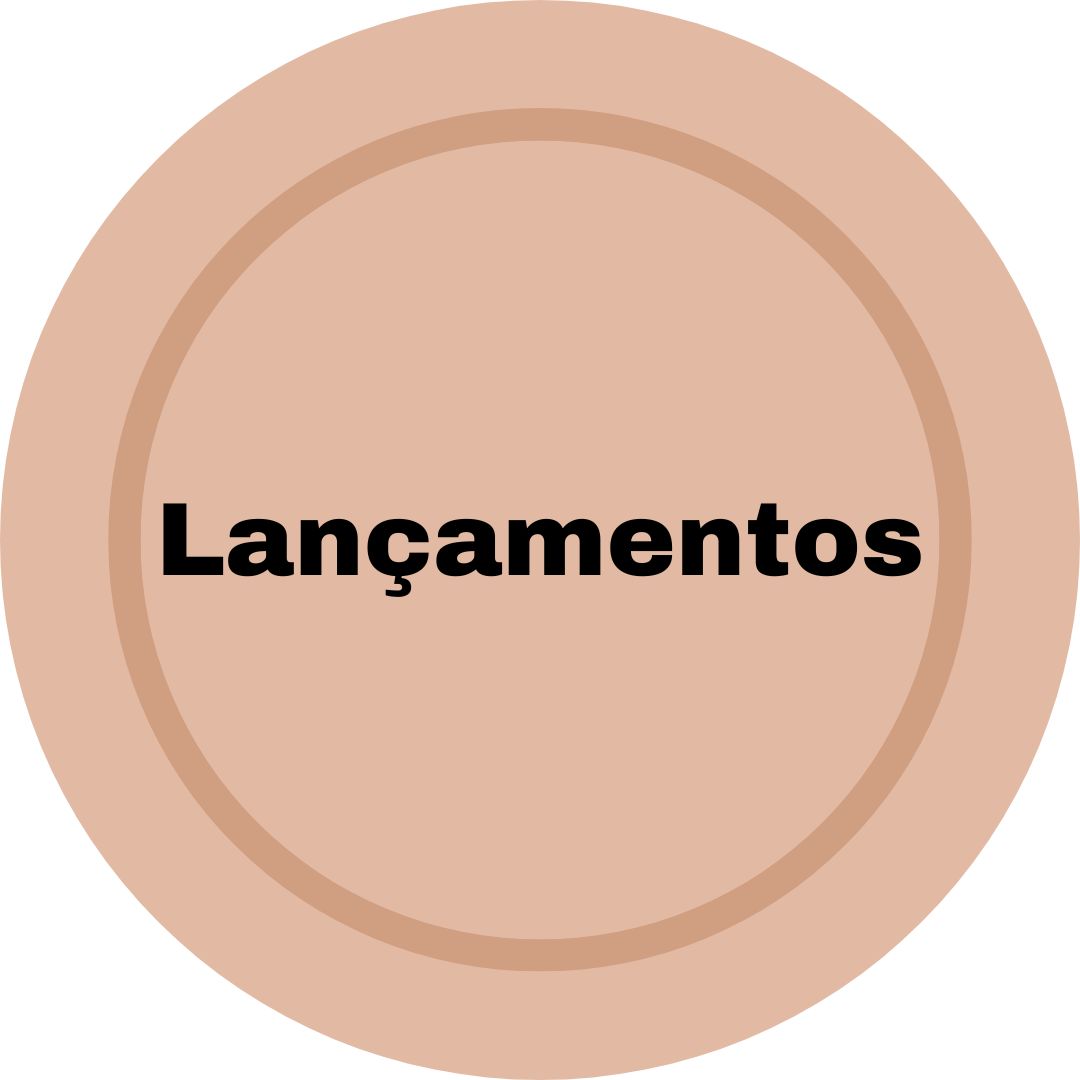 Lançamentos