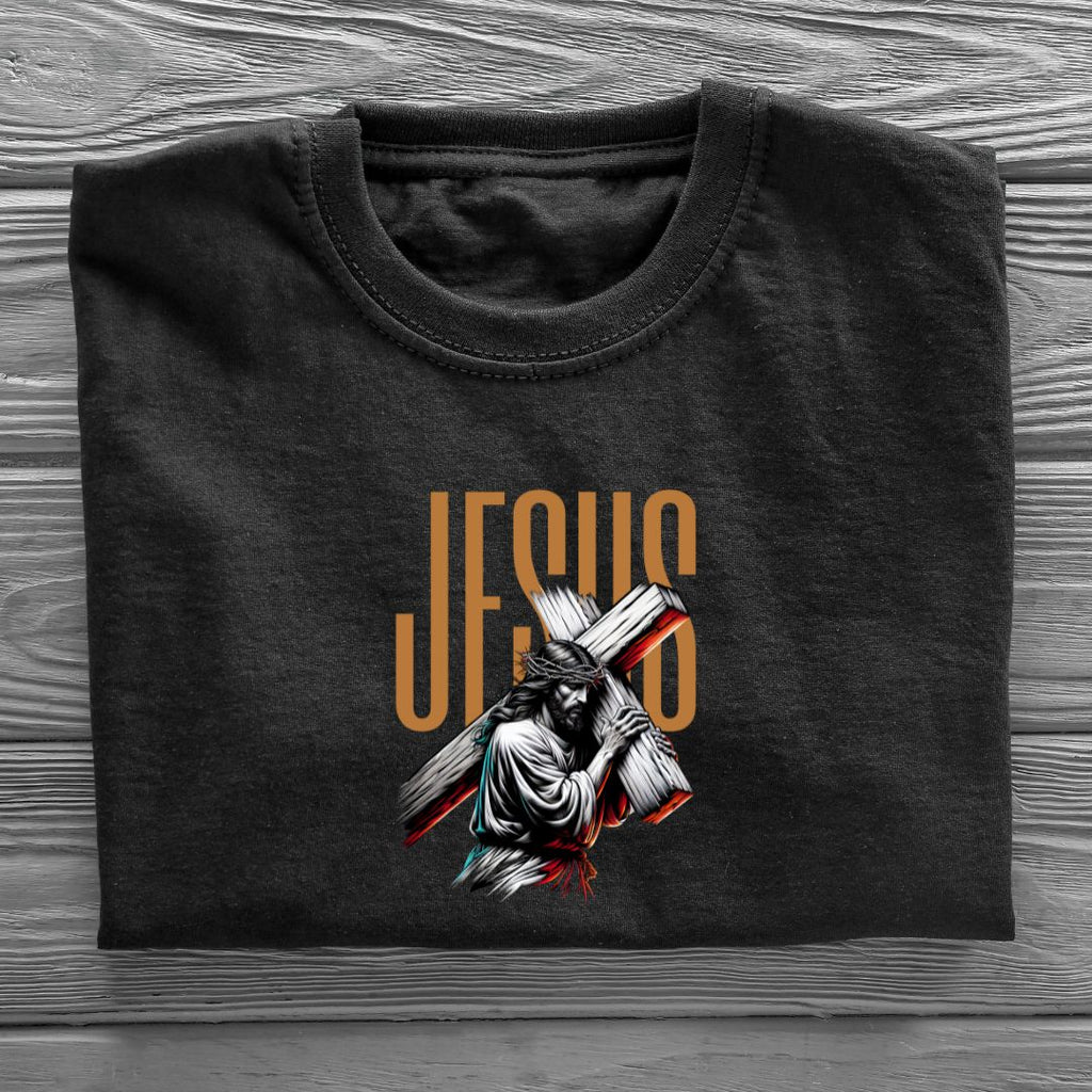 Camiseta Feminina Básica Espirito Santo REF 68