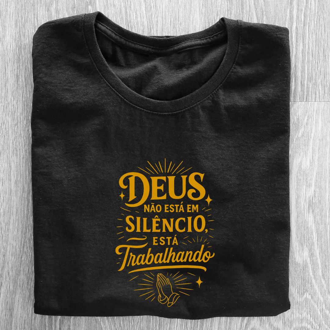 Camiseta Feminina Baby Look Espírito Santo REF 65