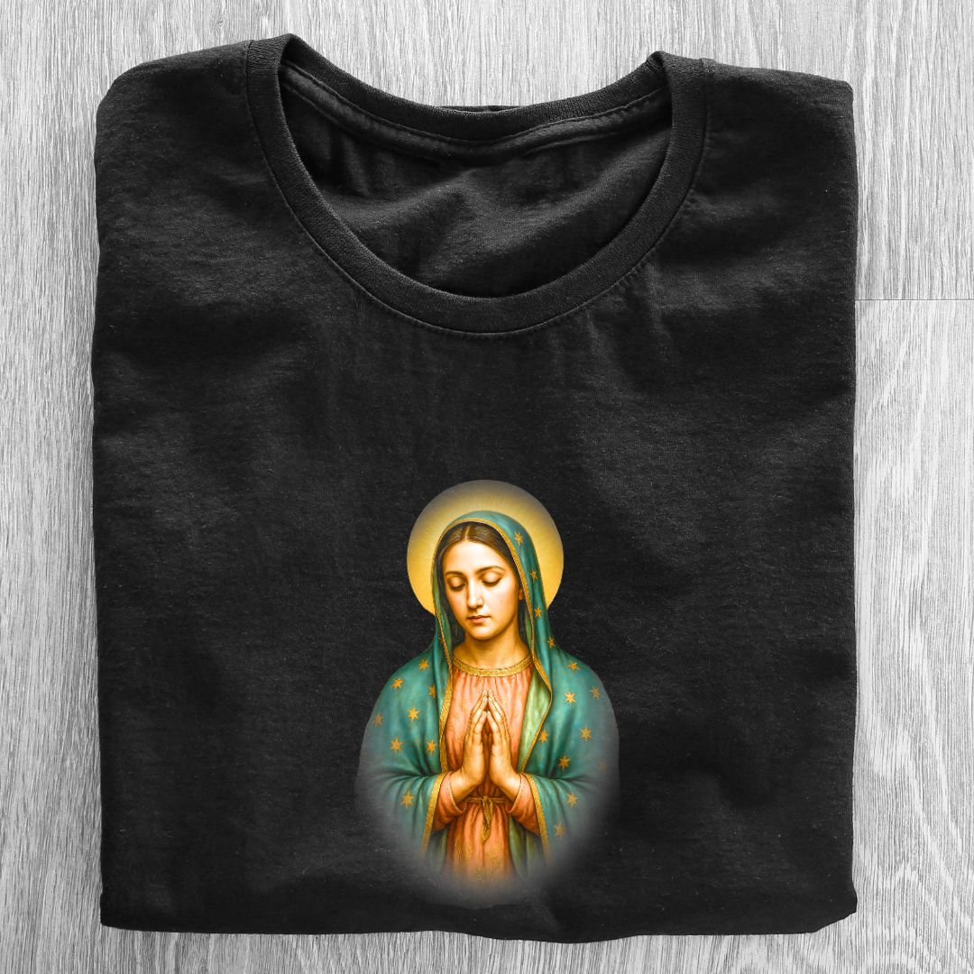 Camiseta Feminina Baby Look Espírito Santo REF 59