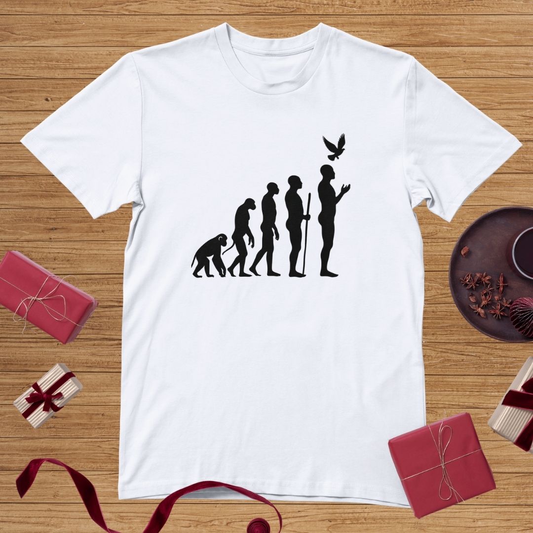 Camiseta Feminina Básica Espírito Santo REF 11