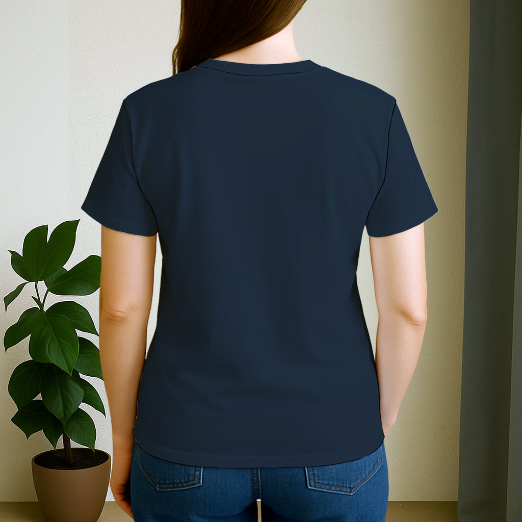 Camiseta Unissex Básica Full Print Espirito Santo REF 14