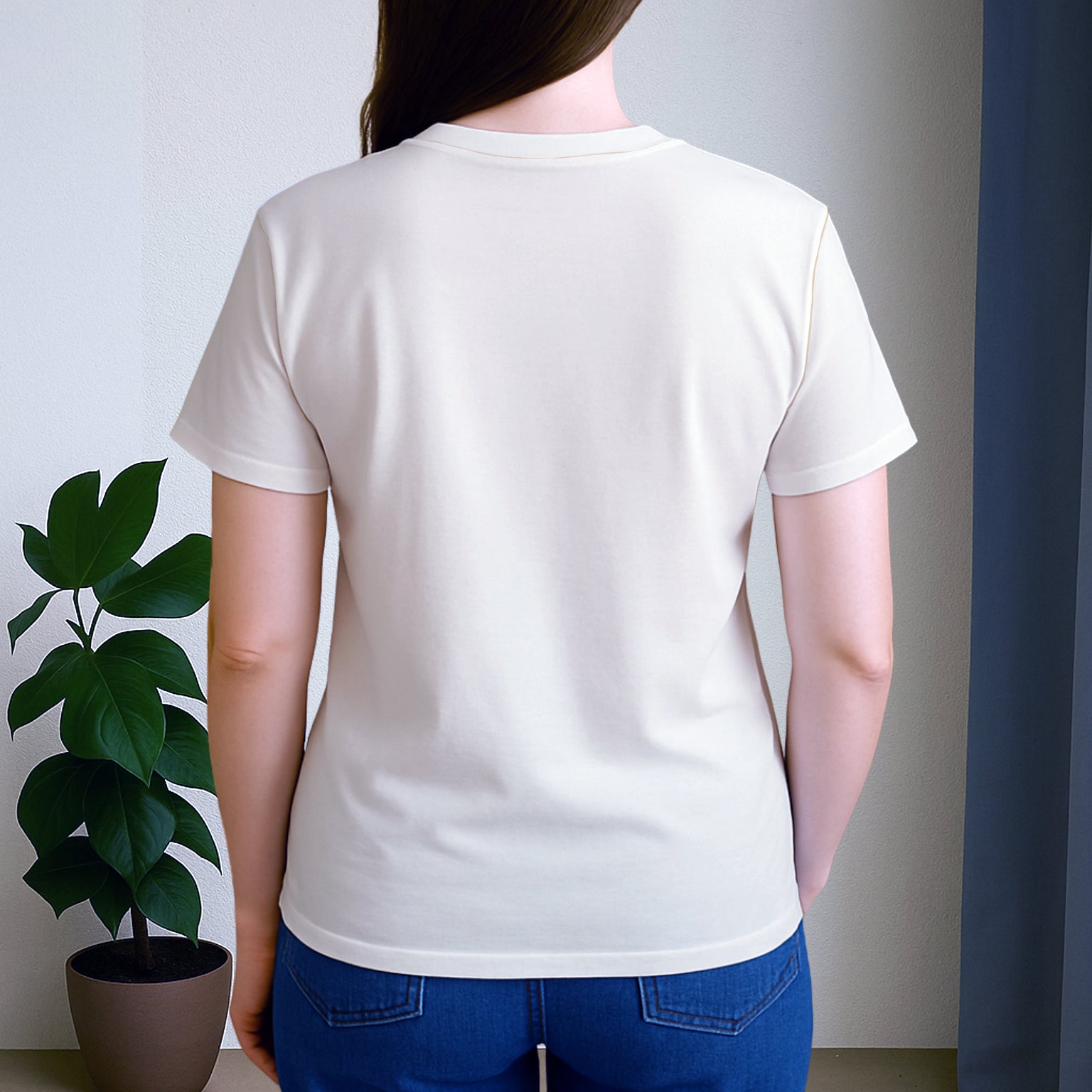 Camiseta Unissex Básica Full Print Espirito Santo REF 21