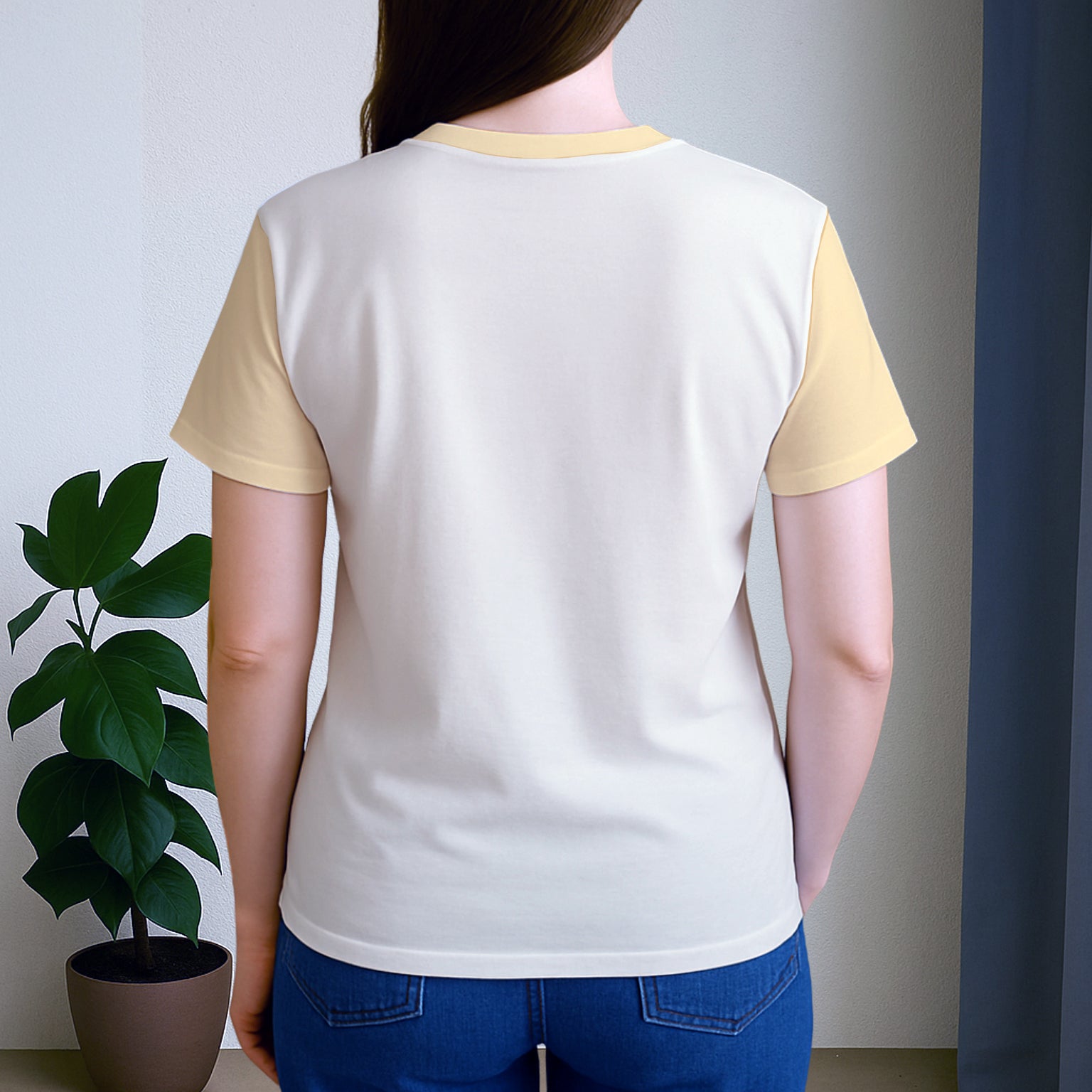 Camiseta Unissex Básica Full Print Espirito Santo REF 22