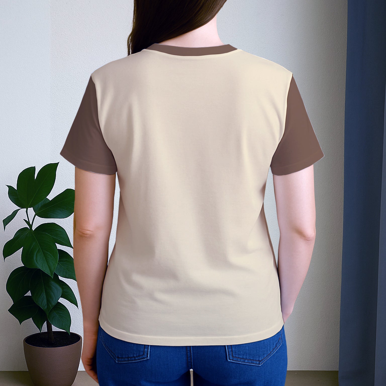 Camiseta Unissex Básica Full Print Espirito Santo REF 31