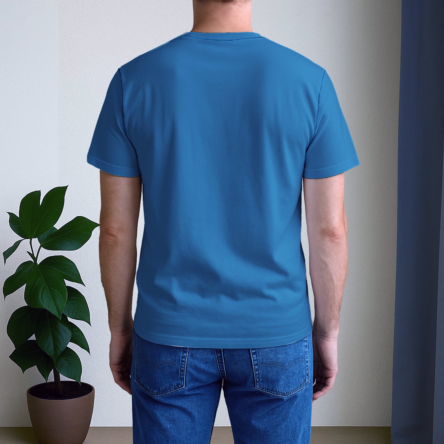 Camiseta Unissex Básica Full Print Espirito Santo REF 09