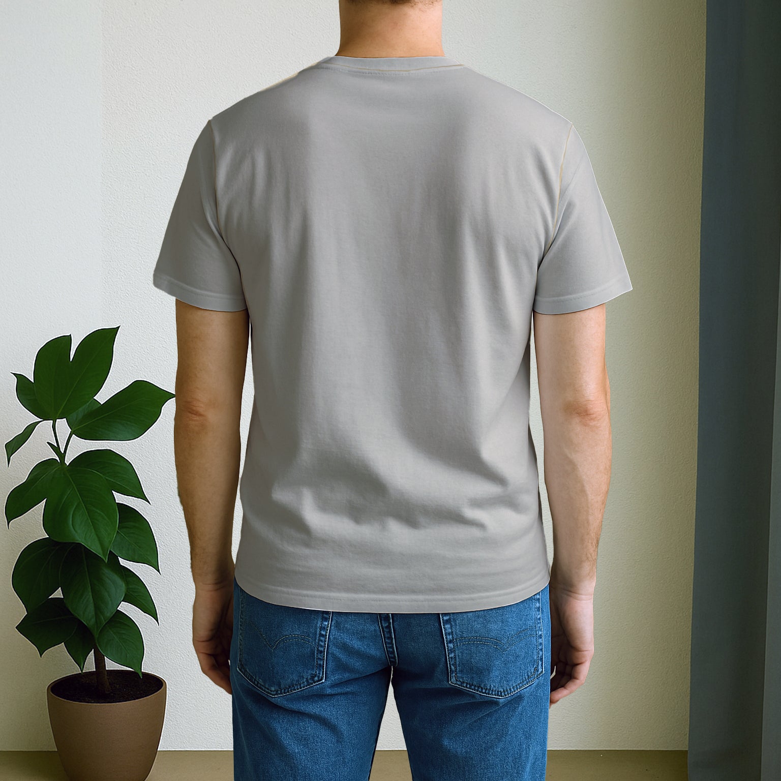Camiseta Unissex Básica Full Print Espirito Santo REF 21
